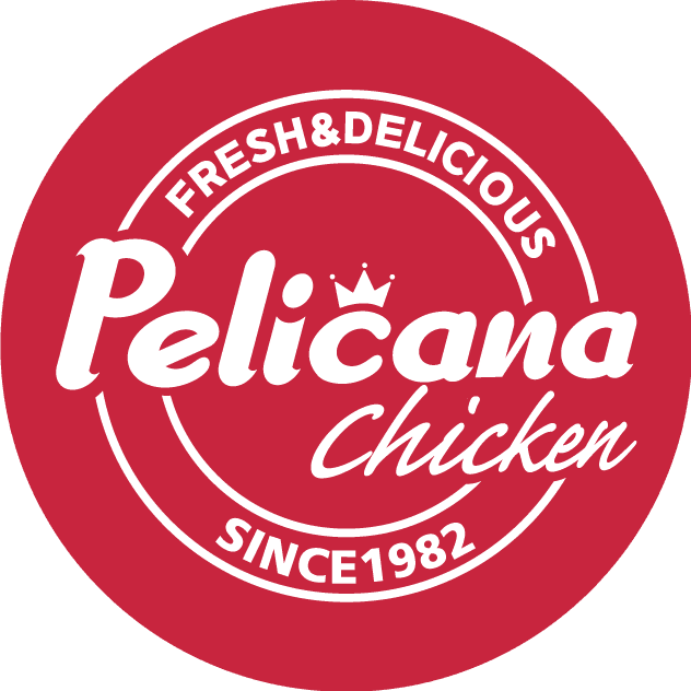 Pelicana Franchise Competetive Data