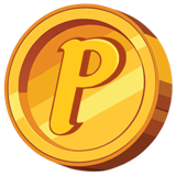 points