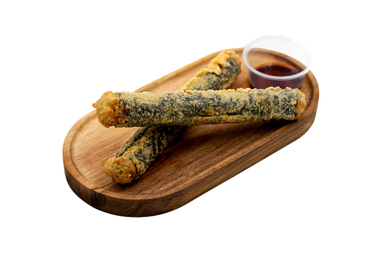 giant-seaweed-roll
