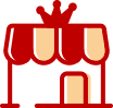 Store icon