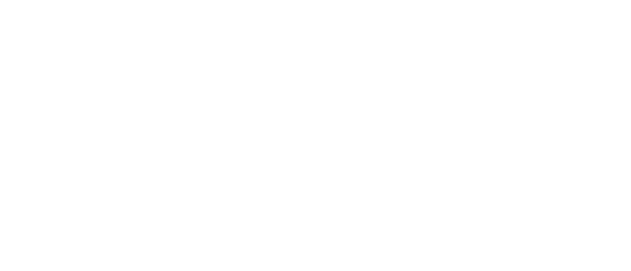 Korea's Representative Chicken Brand - Pelicana