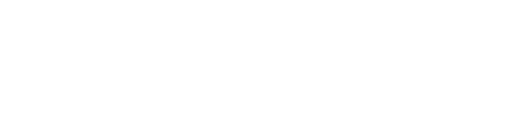 Pelicana white logo